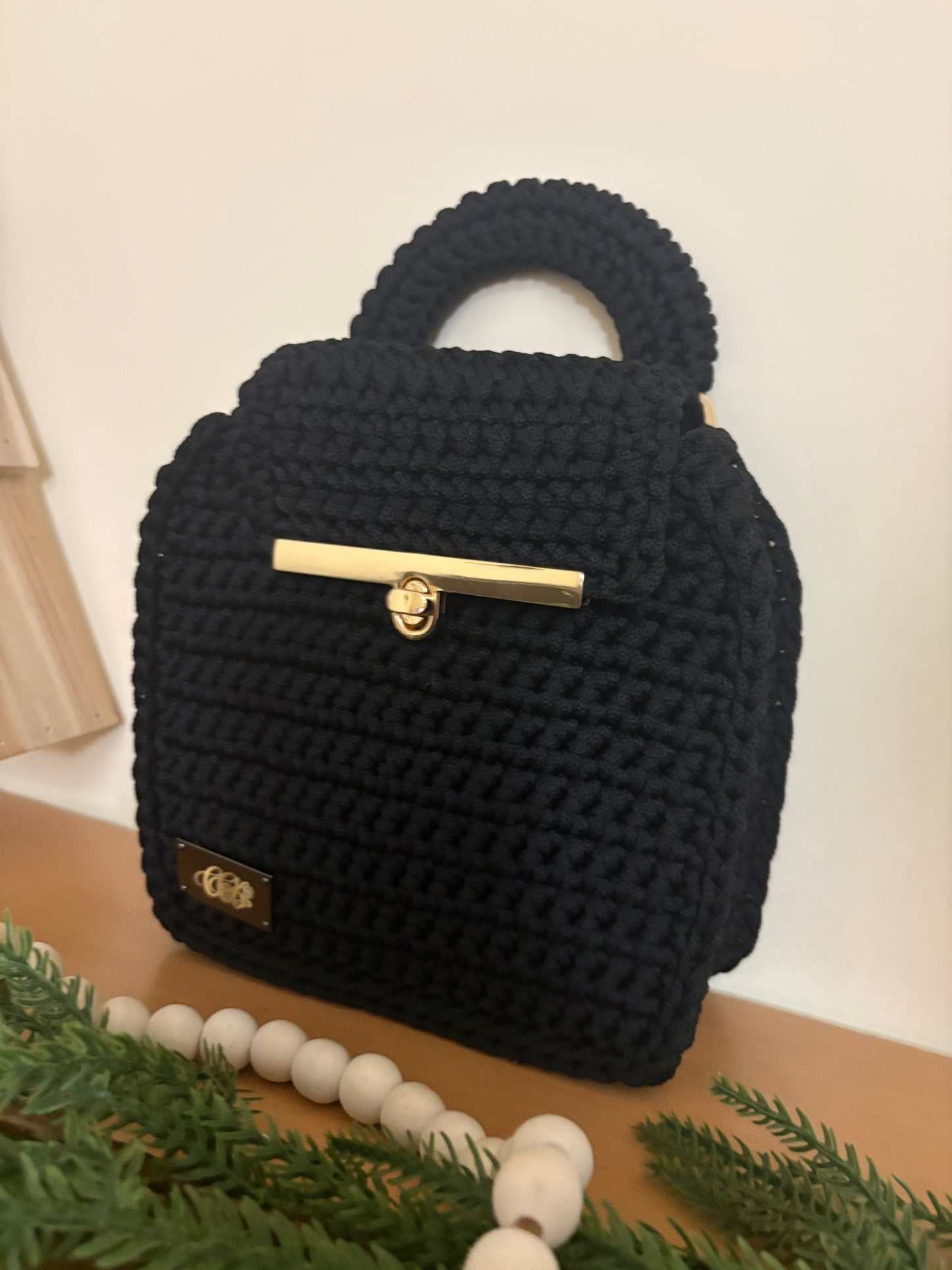 CustomClutch Handbag, Crochet Custom Handbag, Custom clutch