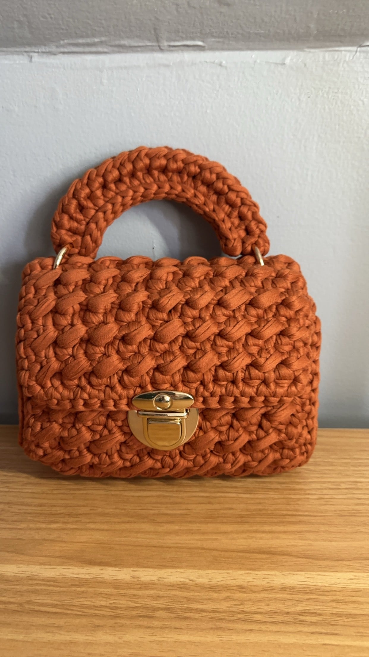 Custom Clutch, Crochet Custom Purse, Custom Handbag