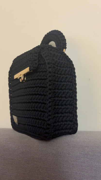 CustomClutch Handbag, Crochet Custom Handbag, Custom clutch