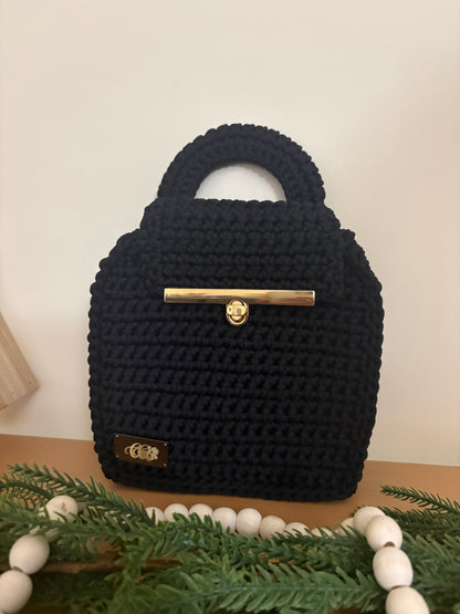 CustomClutch Handbag, Crochet Custom Handbag, Custom clutch