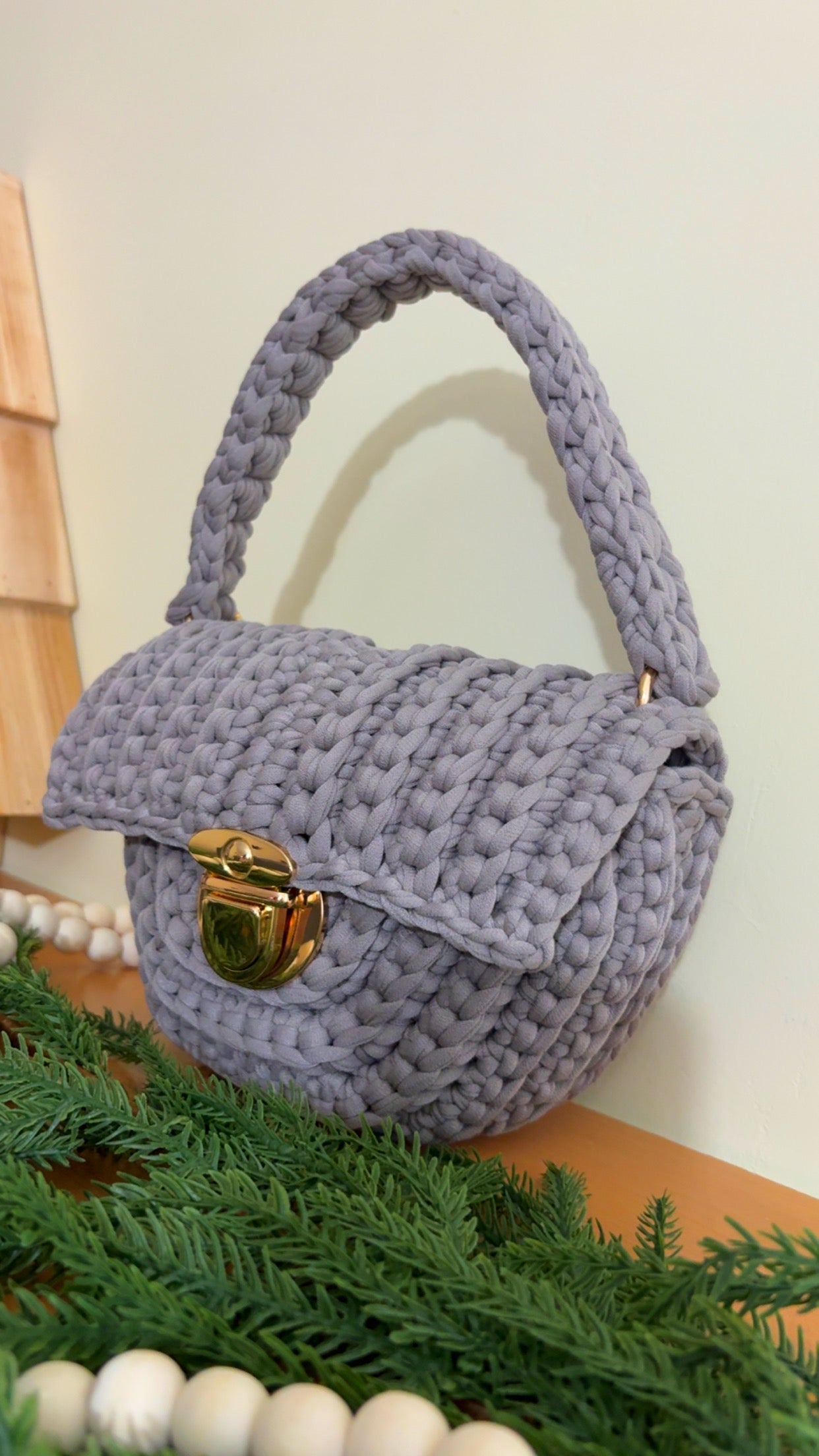 Custom Clutch Handbag, custom Crochet Handbag, custom clutch