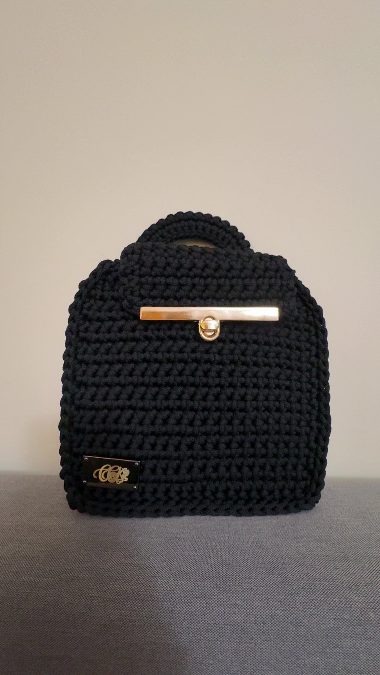 CustomClutch Handbag, Crochet Custom Handbag, Custom clutch