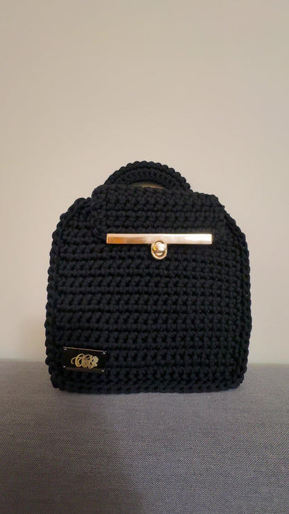 CustomClutch Handbag, Crochet Custom Handbag, Custom clutch