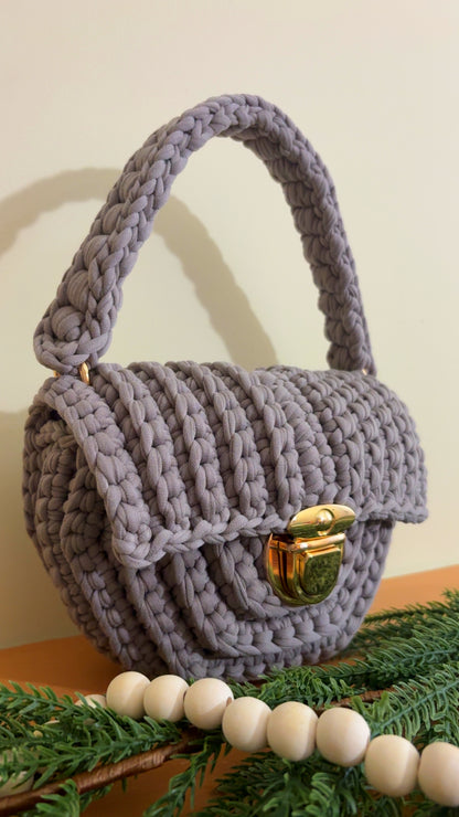 Custom Clutch Handbag, custom Crochet Handbag, custom clutch