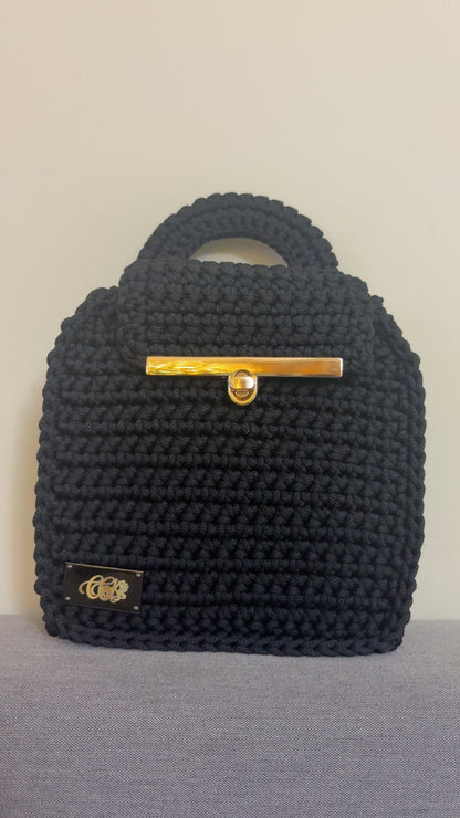 CustomClutch Handbag, Crochet Custom Handbag, Custom clutch