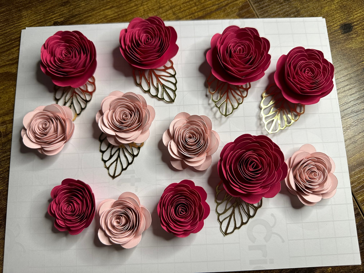 Custom Cupcake Topper,  cupcake decor, Cupcake Topper, Personalized Cupcake Topper