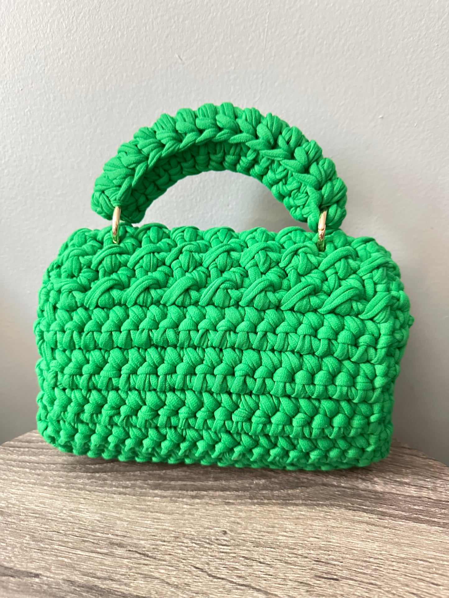 Custom Clutch, Crochet Custom Purse, Custom Handbag