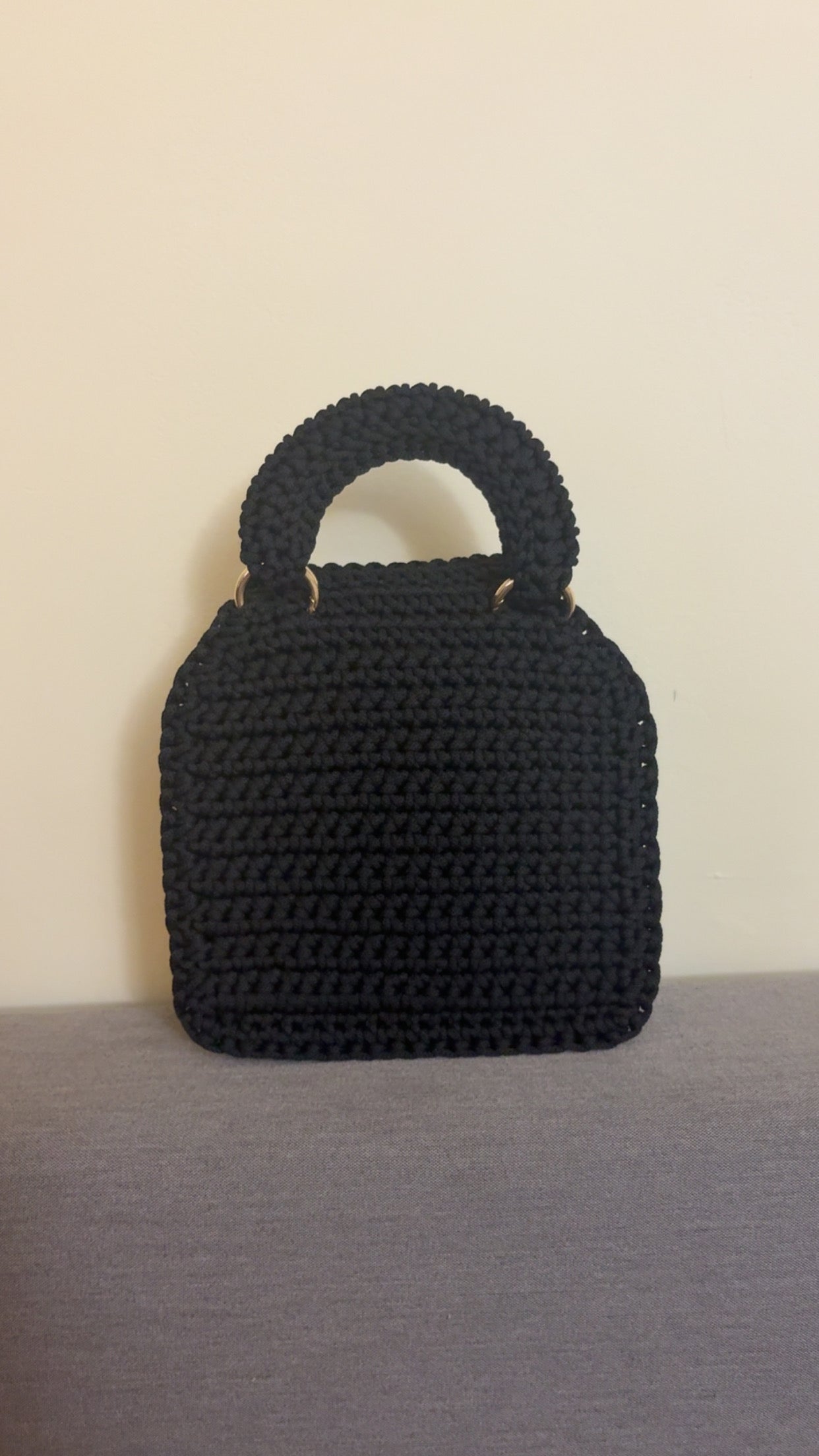 CustomClutch Handbag, Crochet Custom Handbag, Custom clutch