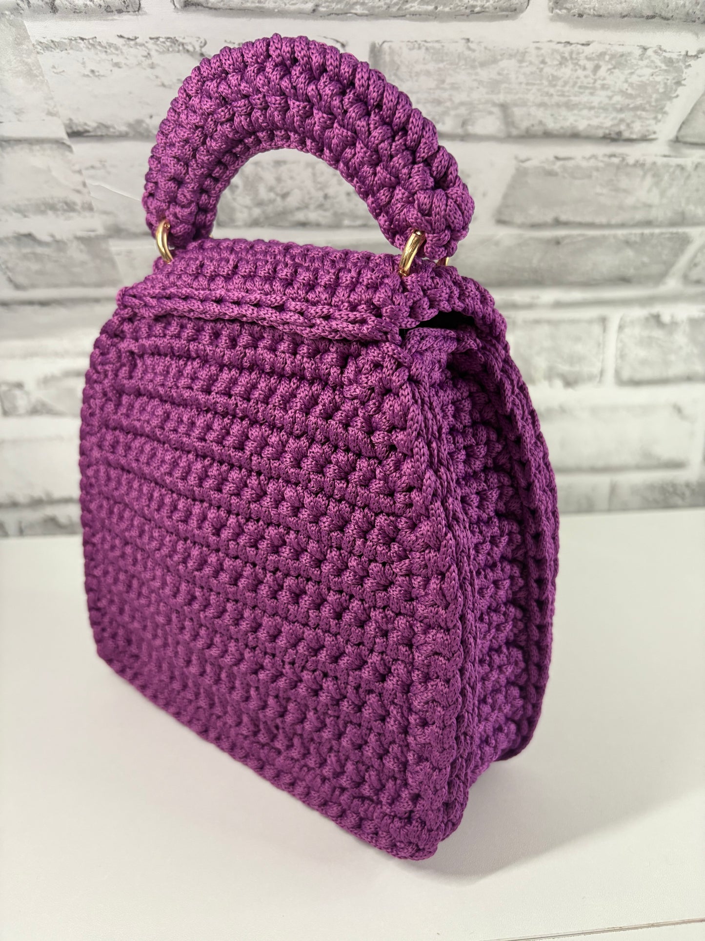CustomClutch Handbag, Crochet Custom Handbag, Custom clutch