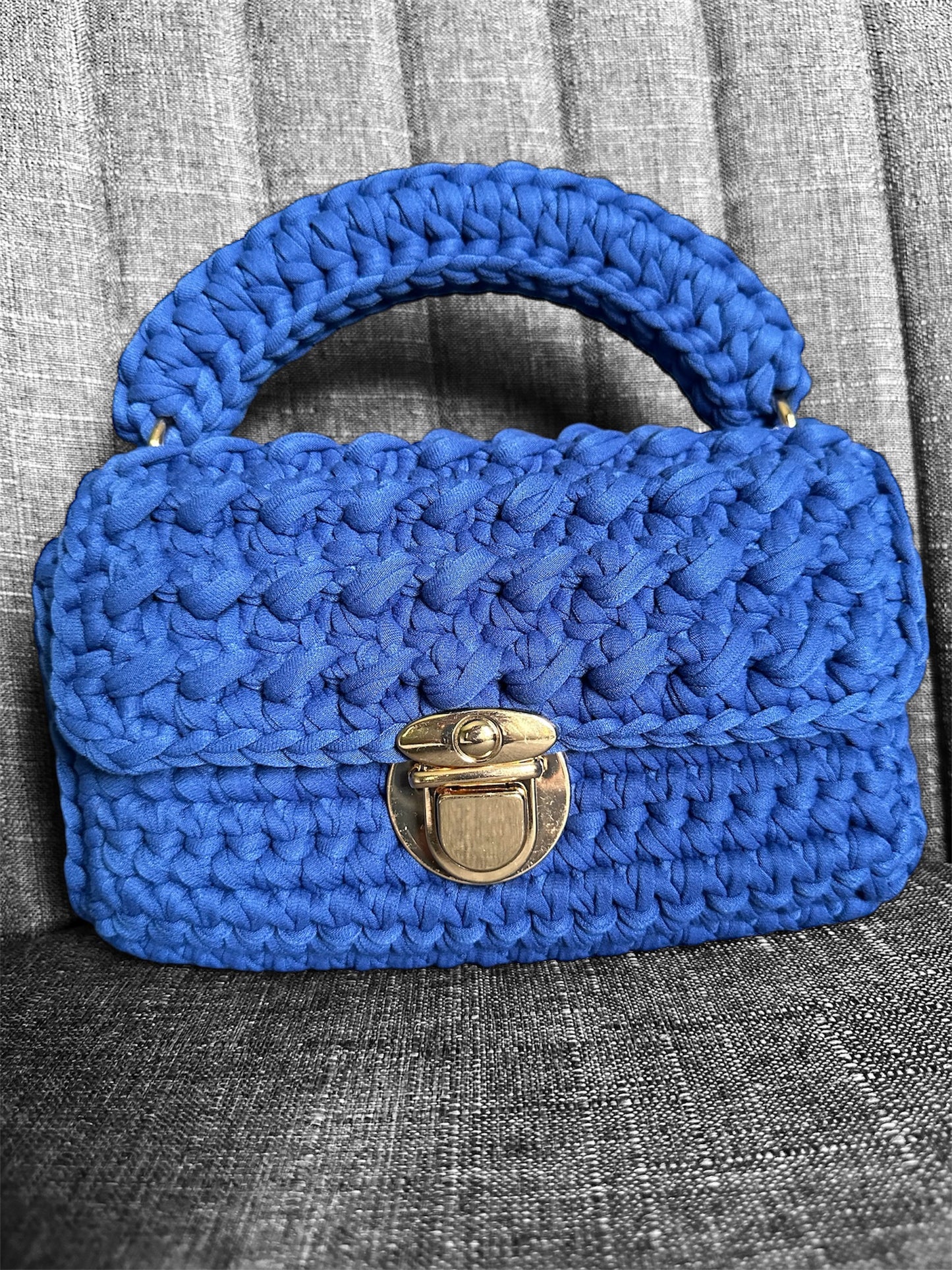 Custom Clutch, Crochet Custom Purse, Custom Handbag