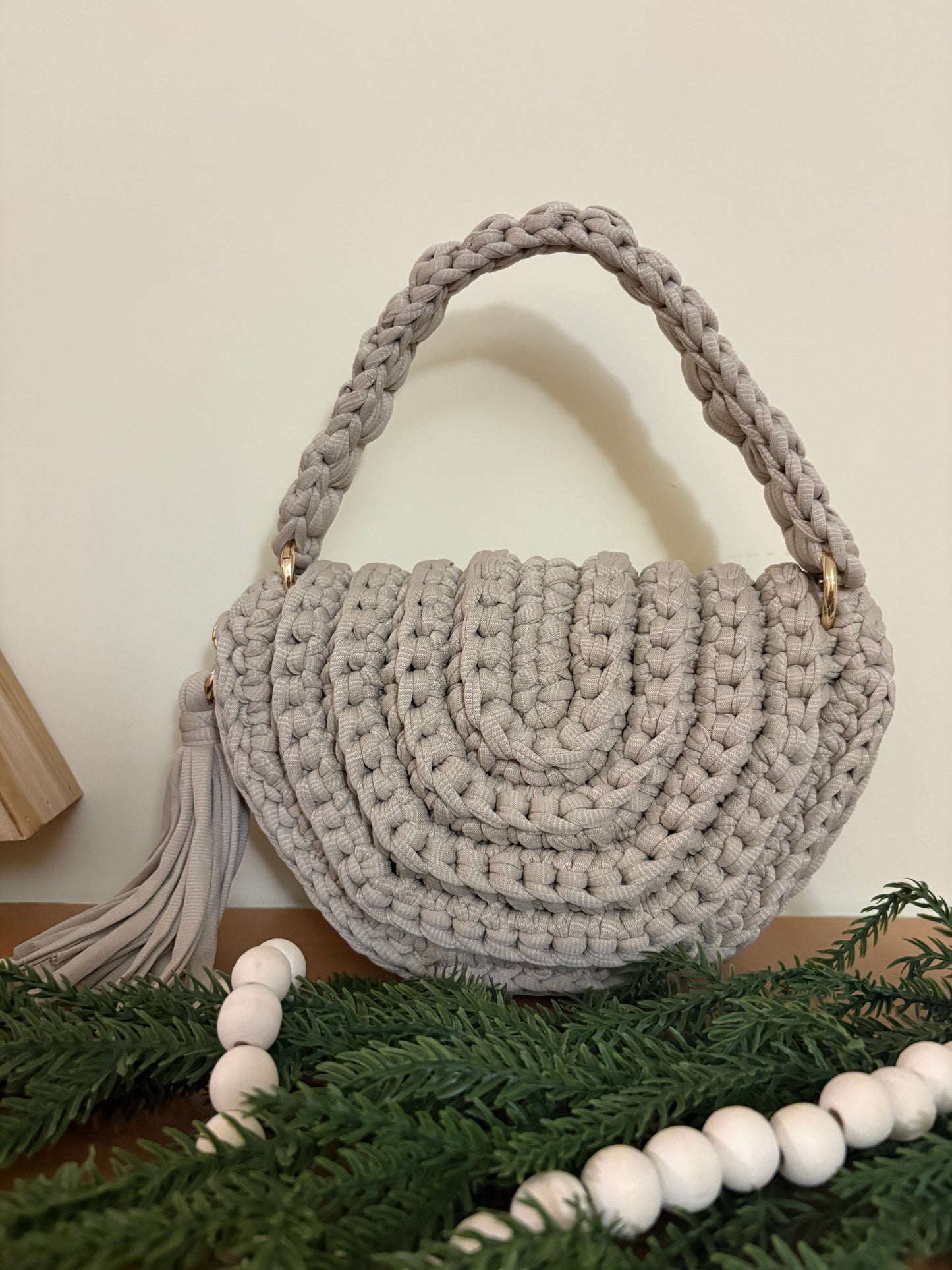 Custom Clutch Handbag, custom Crochet Handbag, custom clutch