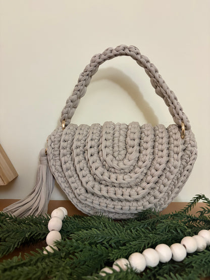 Custom Clutch Handbag, custom Crochet Handbag, custom clutch