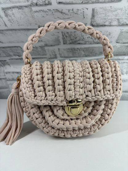 Custom Clutch Handbag, custom Crochet Handbag, custom clutch