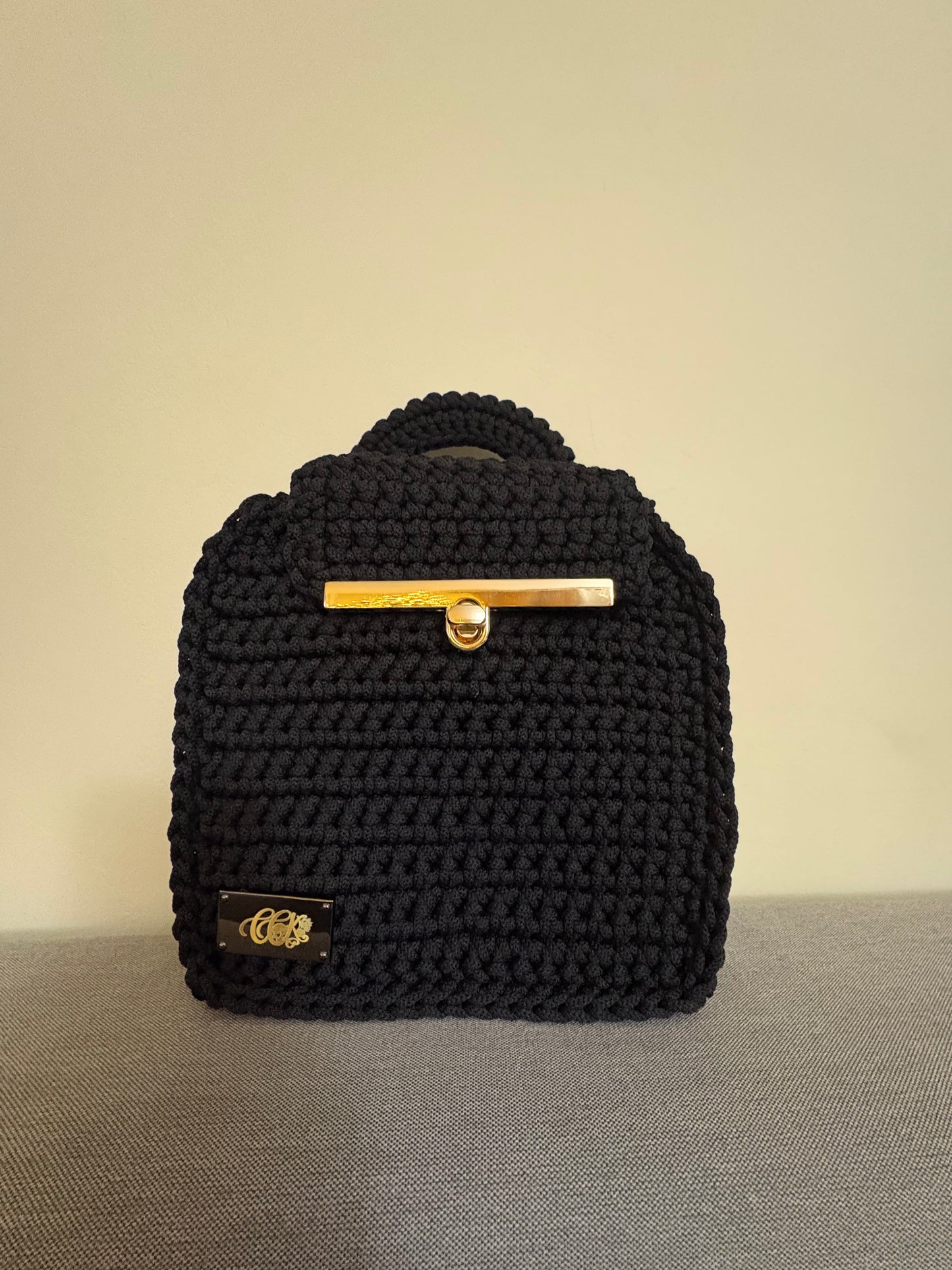 CustomClutch Handbag, Crochet Custom Handbag, Custom clutch