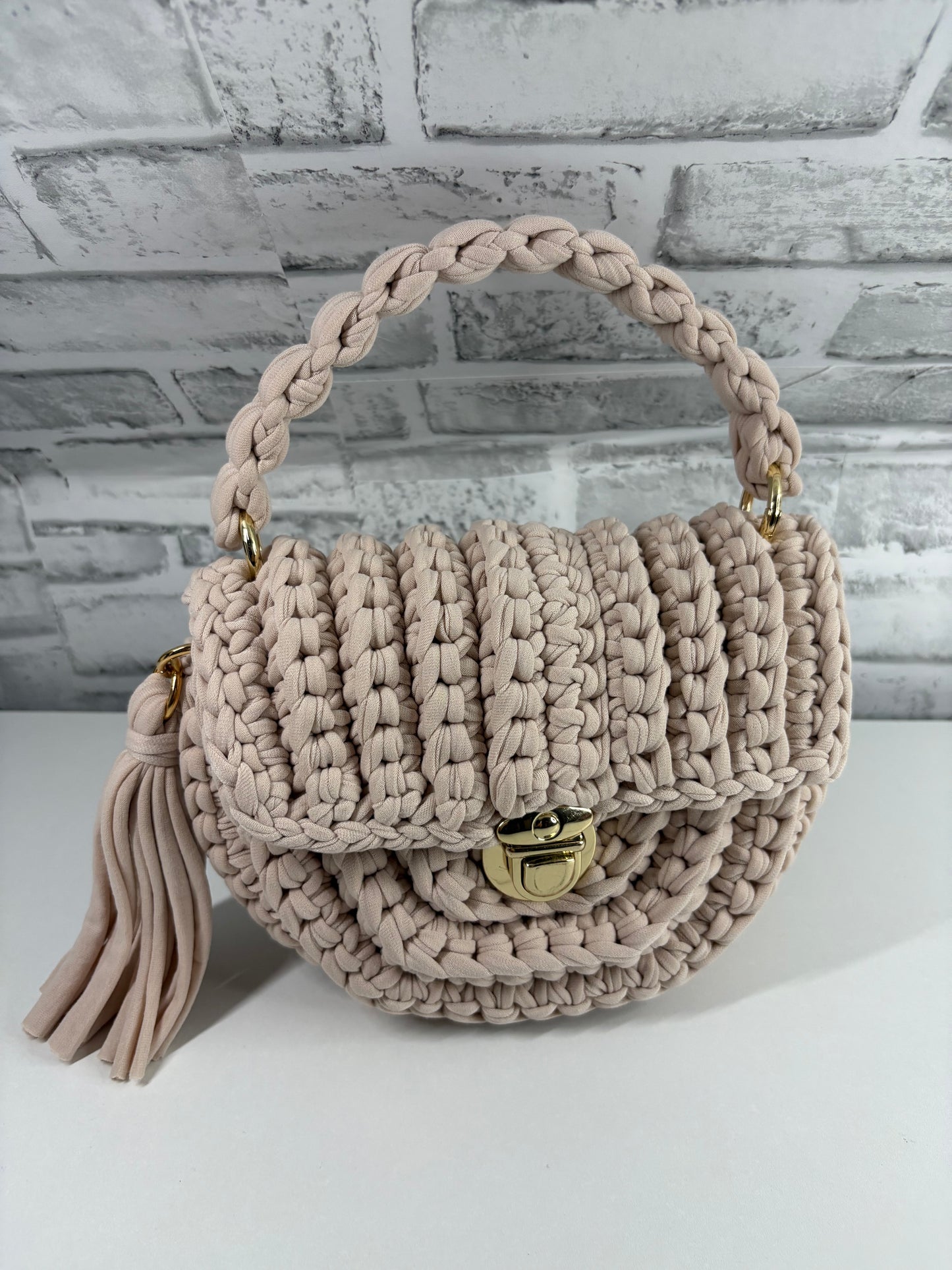 Custom Clutch Handbag, custom Crochet Handbag, custom clutch